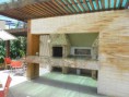 /album/galeria-de-fotos-hotel-e-os-apartamentos/litoral-varandas-4-jpg/